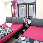 Fortunate Guest House