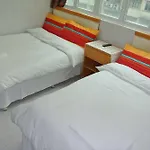 Fortunate Guest House