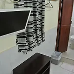 Fortunate Guest House